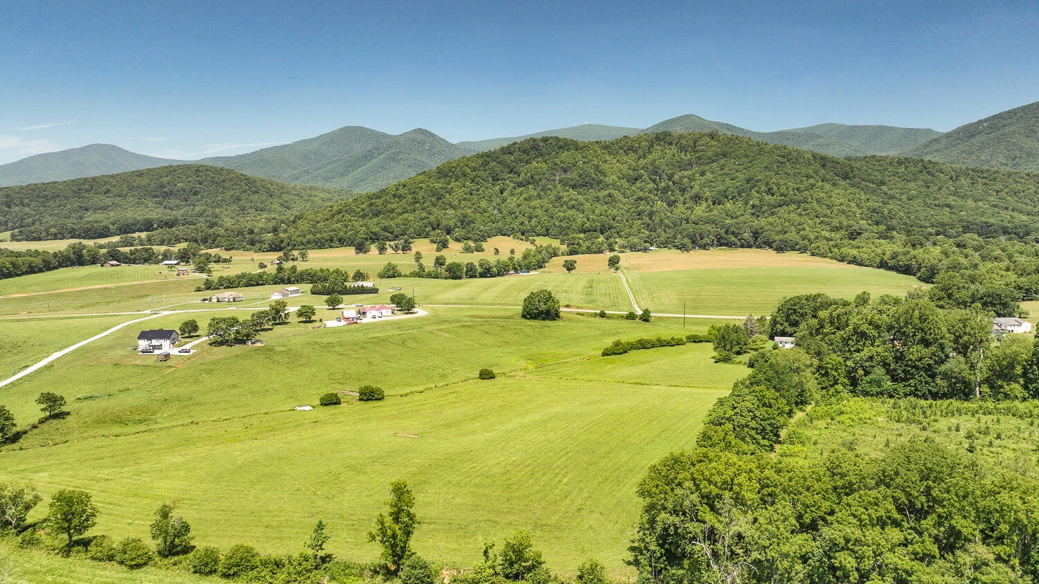 1361 Hurricane Creek RD - Photo 26