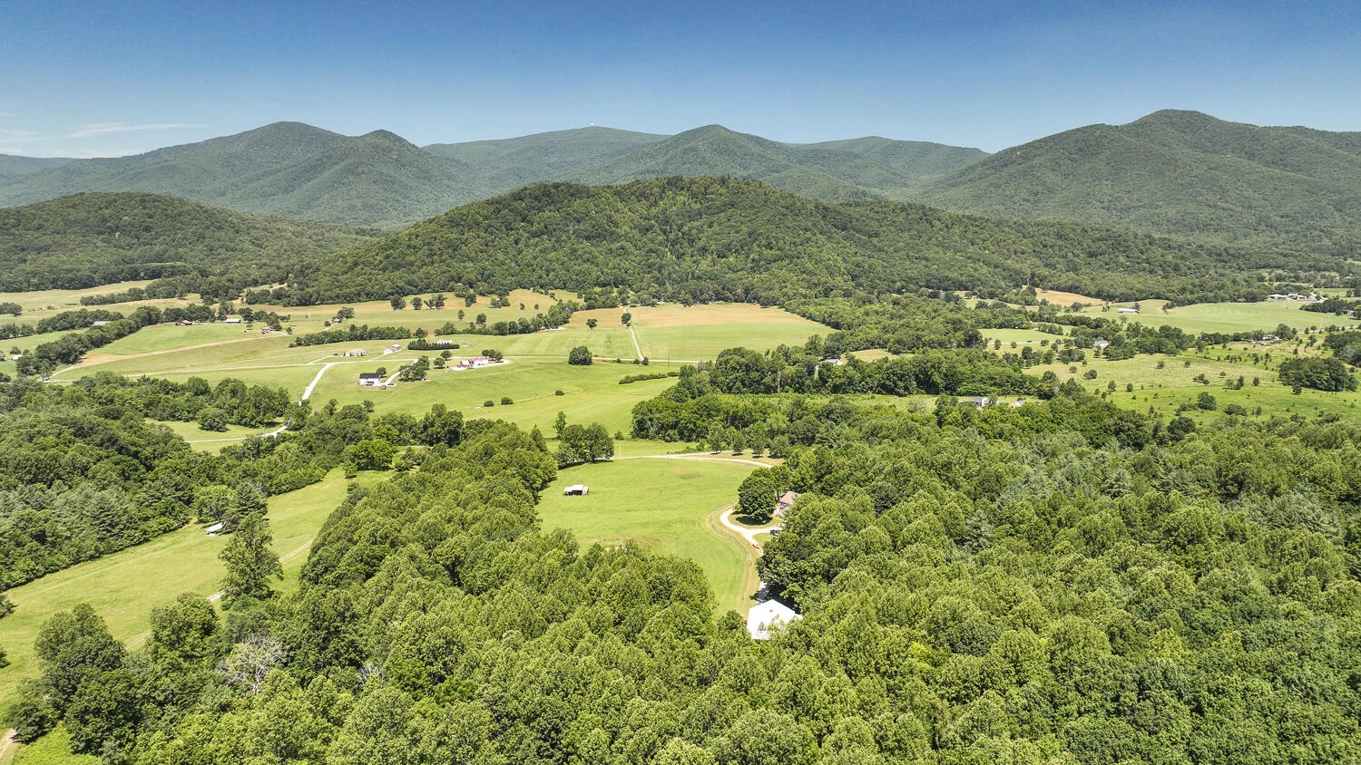 1361 Hurricane Creek RD - Photo 36