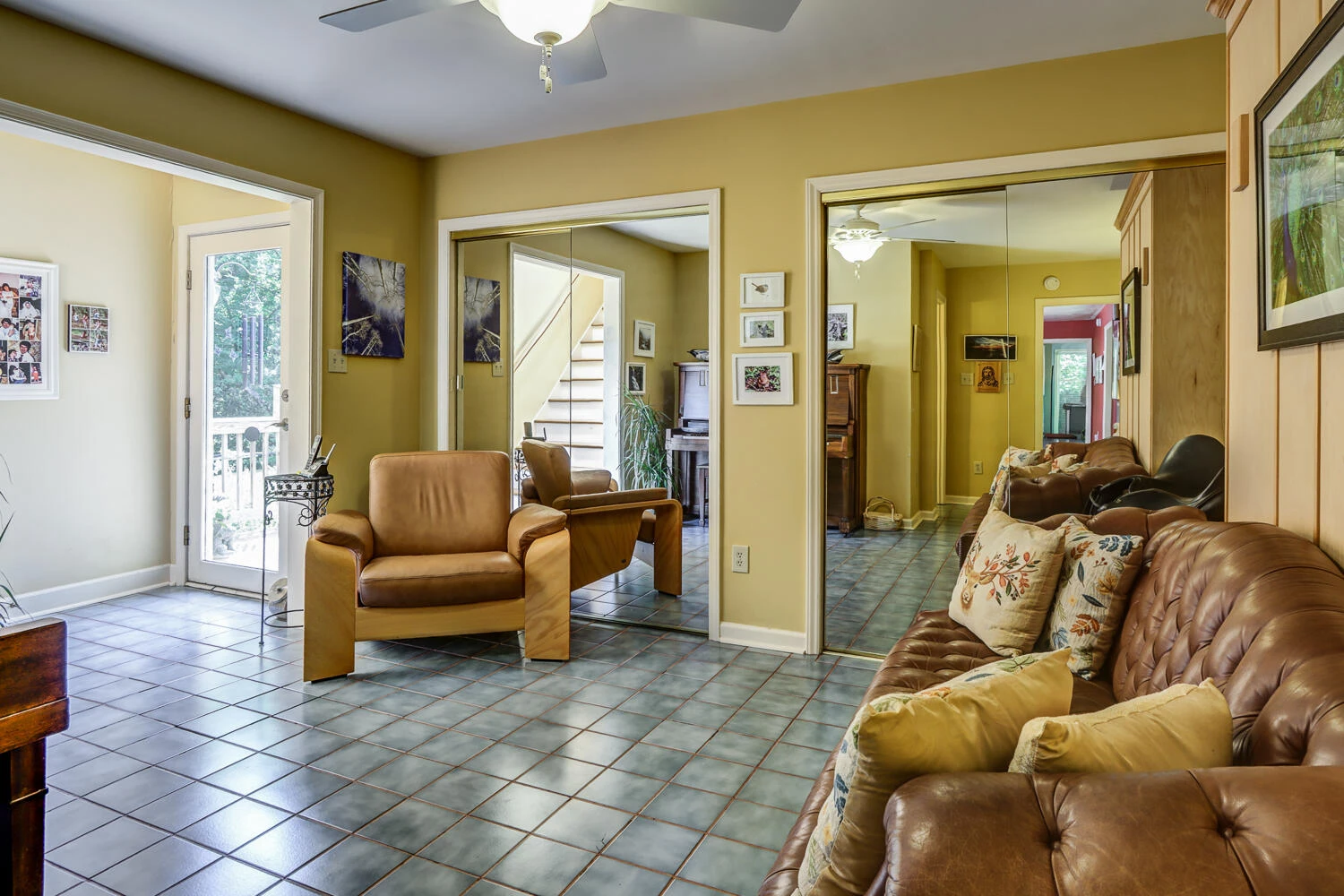 1361 Hurricane Creek RD - Photo 39