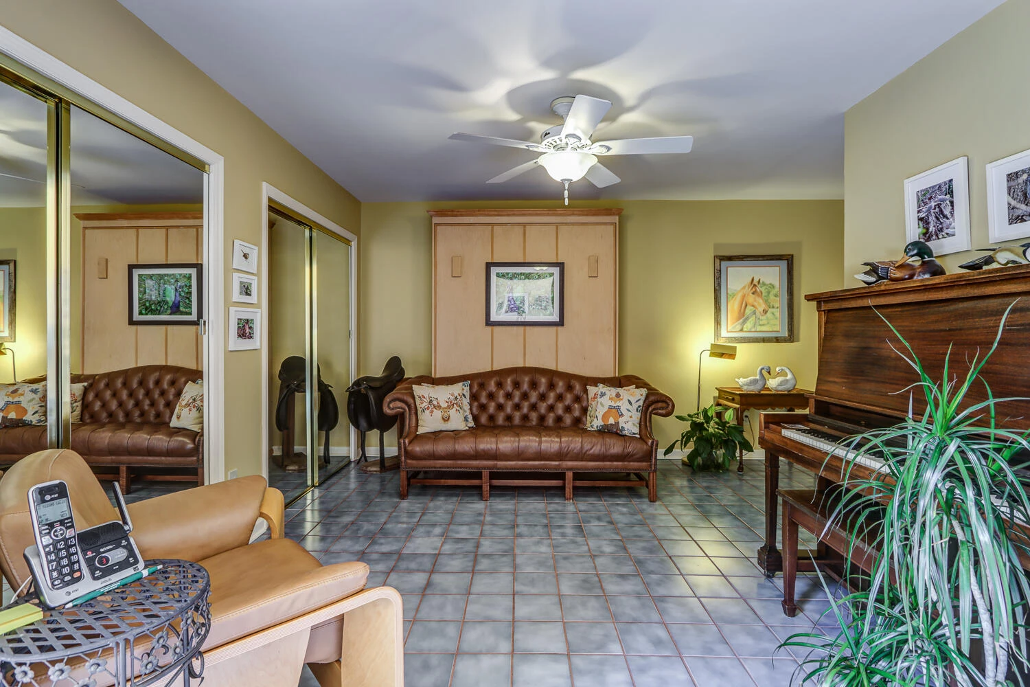 1361 Hurricane Creek RD - Photo 40