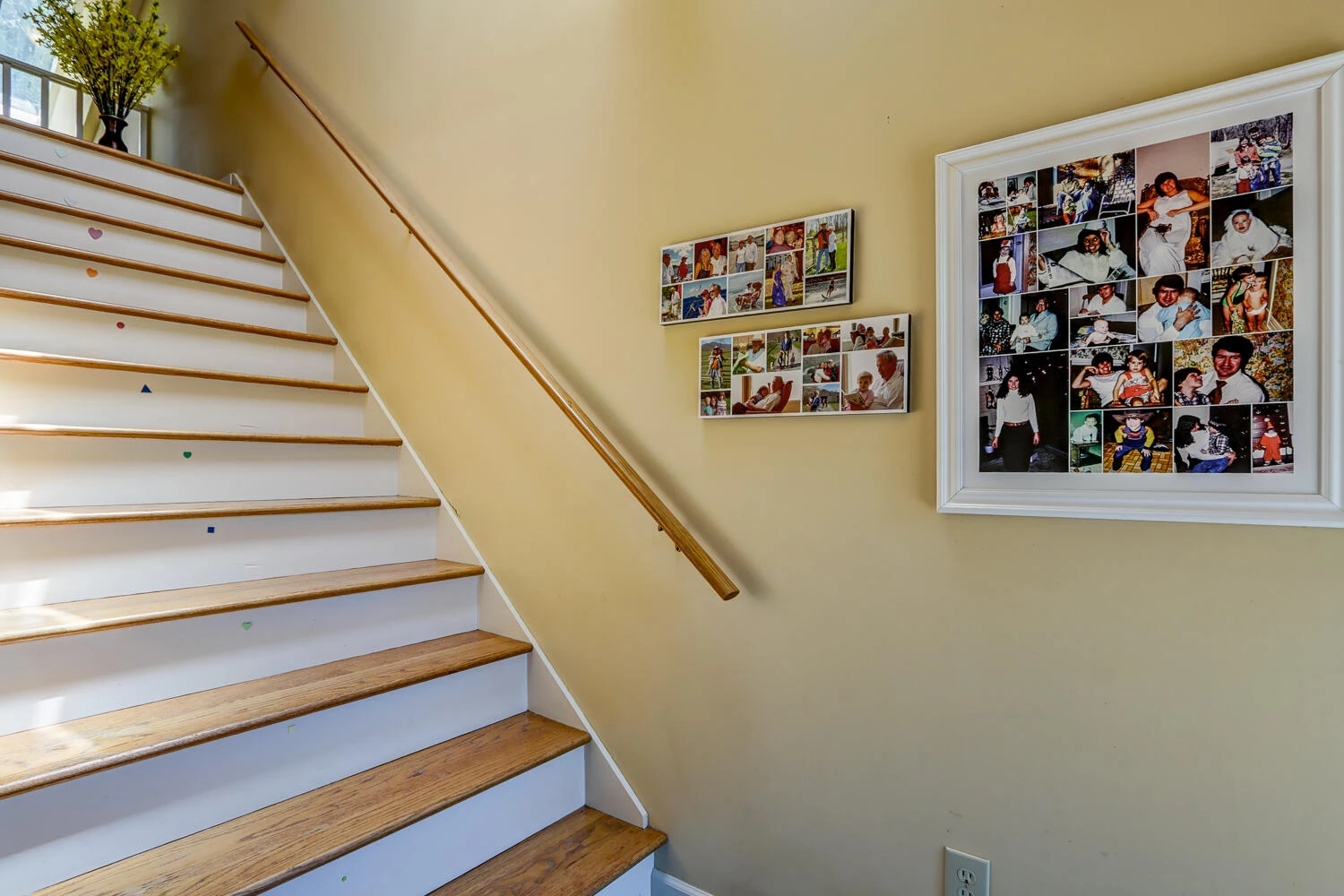 1361 Hurricane Creek RD - Photo 41