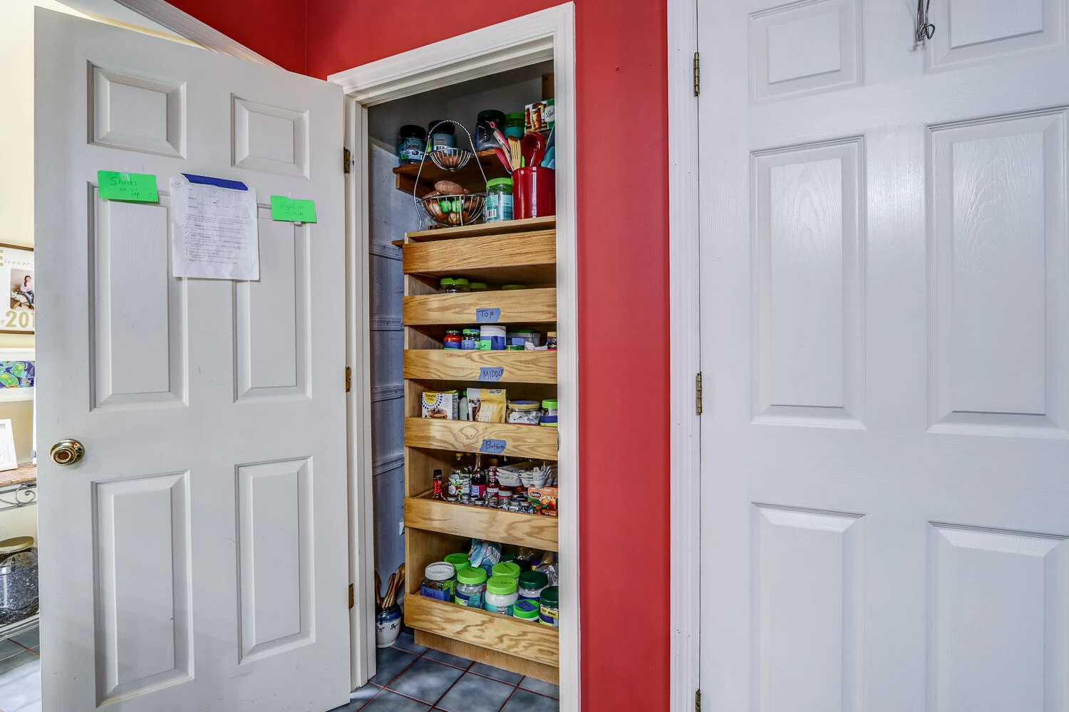 1361 Hurricane Creek RD - Photo 45