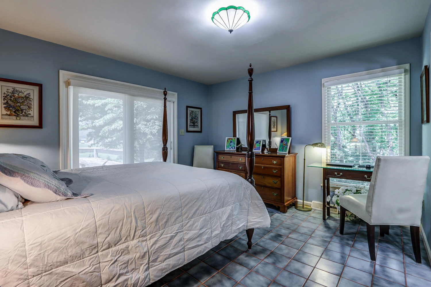 1361 Hurricane Creek RD - Photo 51
