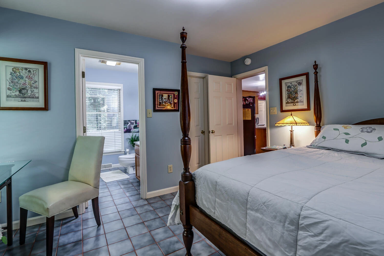 1361 Hurricane Creek RD - Photo 52