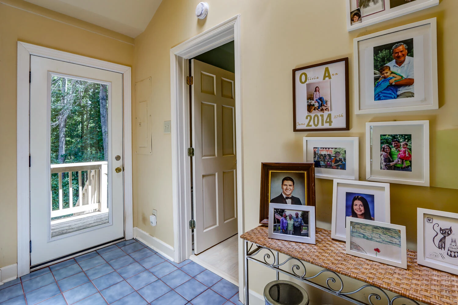 1361 Hurricane Creek RD - Photo 55