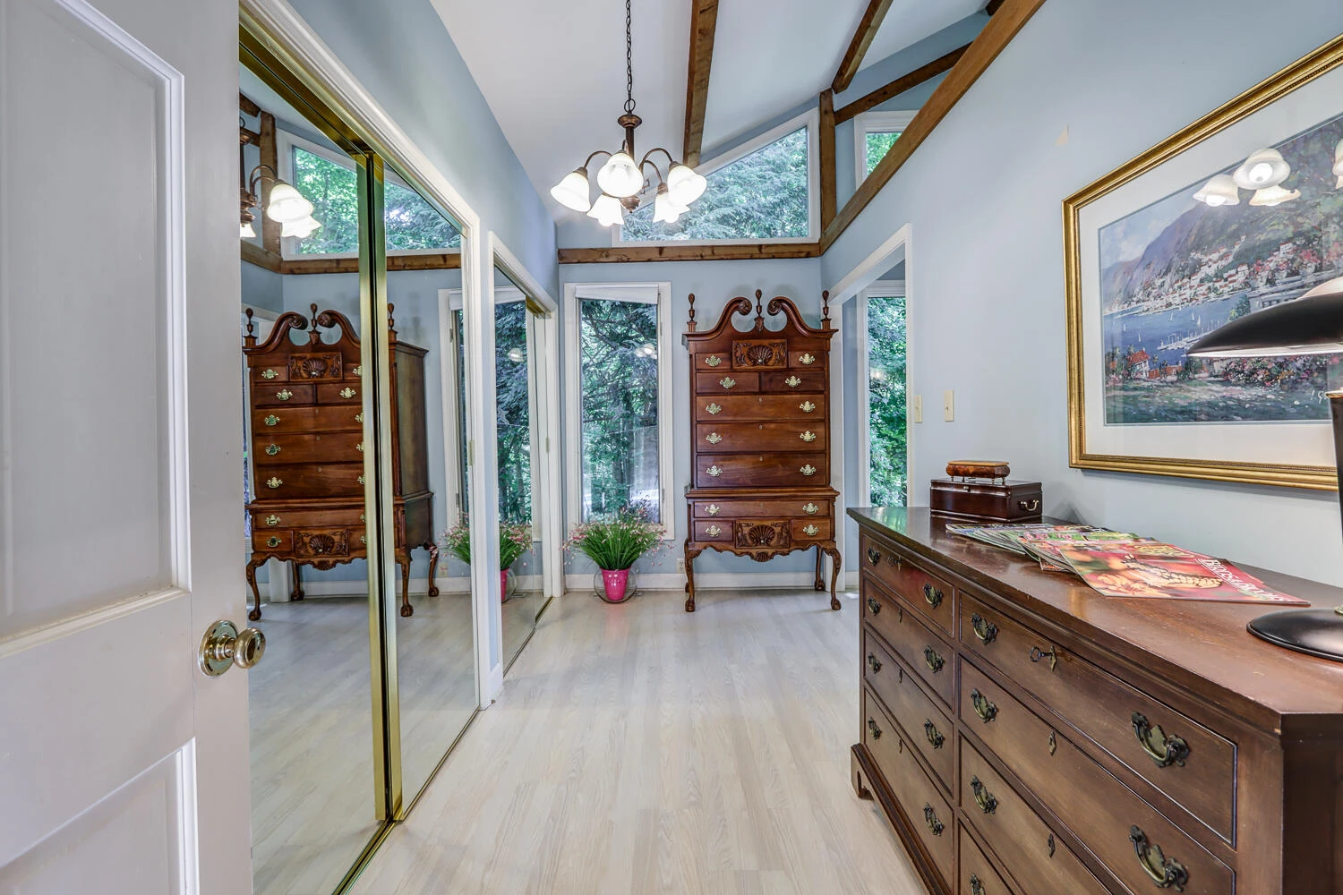 1361 Hurricane Creek RD - Photo 56