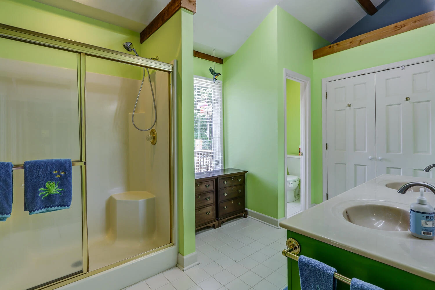 1361 Hurricane Creek RD - Photo 59