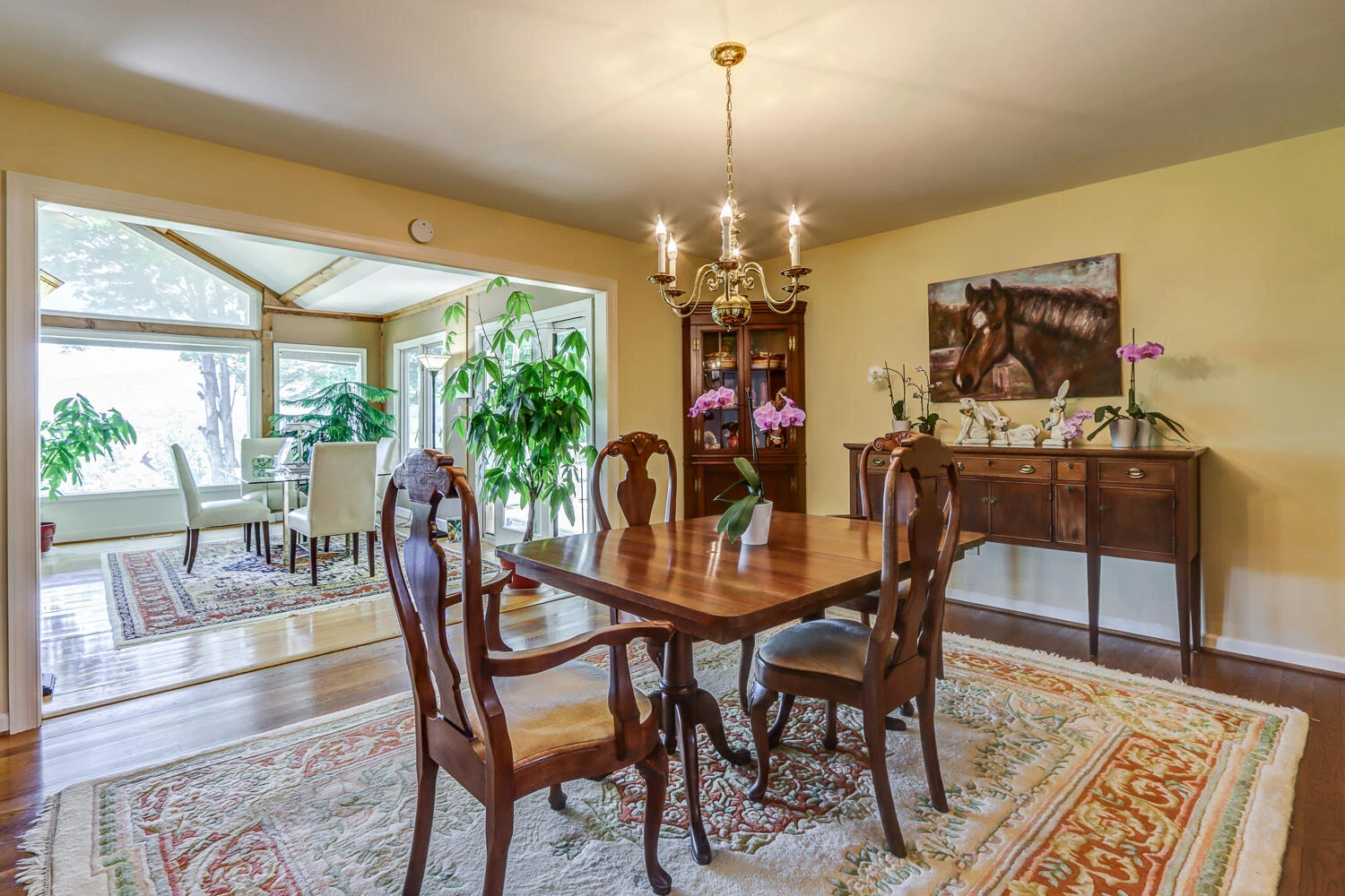 1361 Hurricane Creek RD - Photo 63