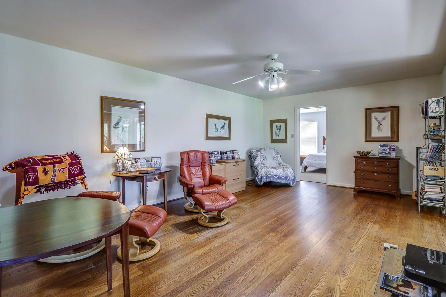 1361 Hurricane Creek RD - Photo 70