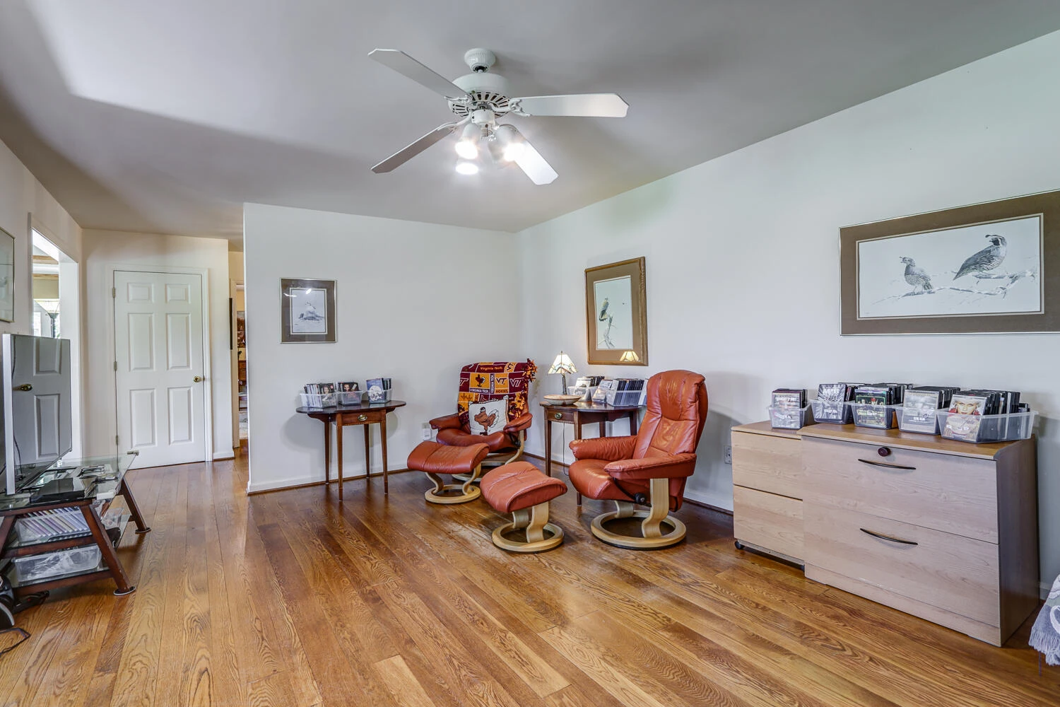 1361 Hurricane Creek RD - Photo 71