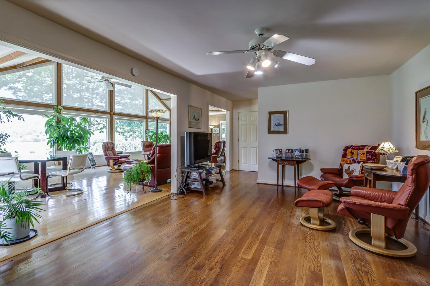 1361 Hurricane Creek RD - Photo 72