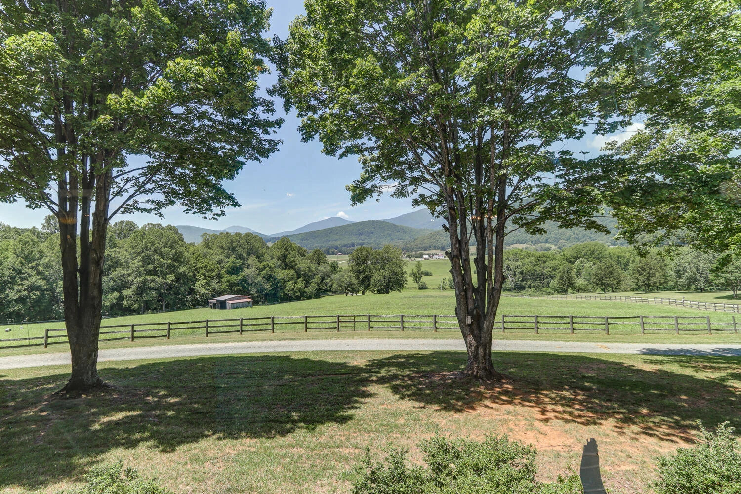 1361 Hurricane Creek RD - Photo 78