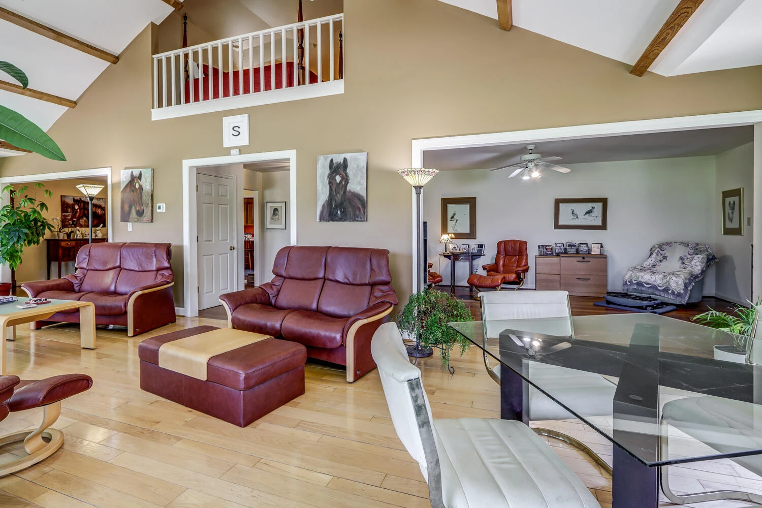 1361 Hurricane Creek RD - Photo 80