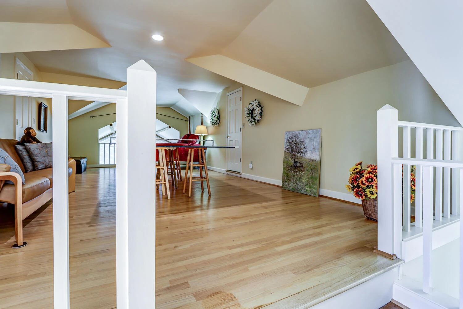 1361 Hurricane Creek RD - Photo 81