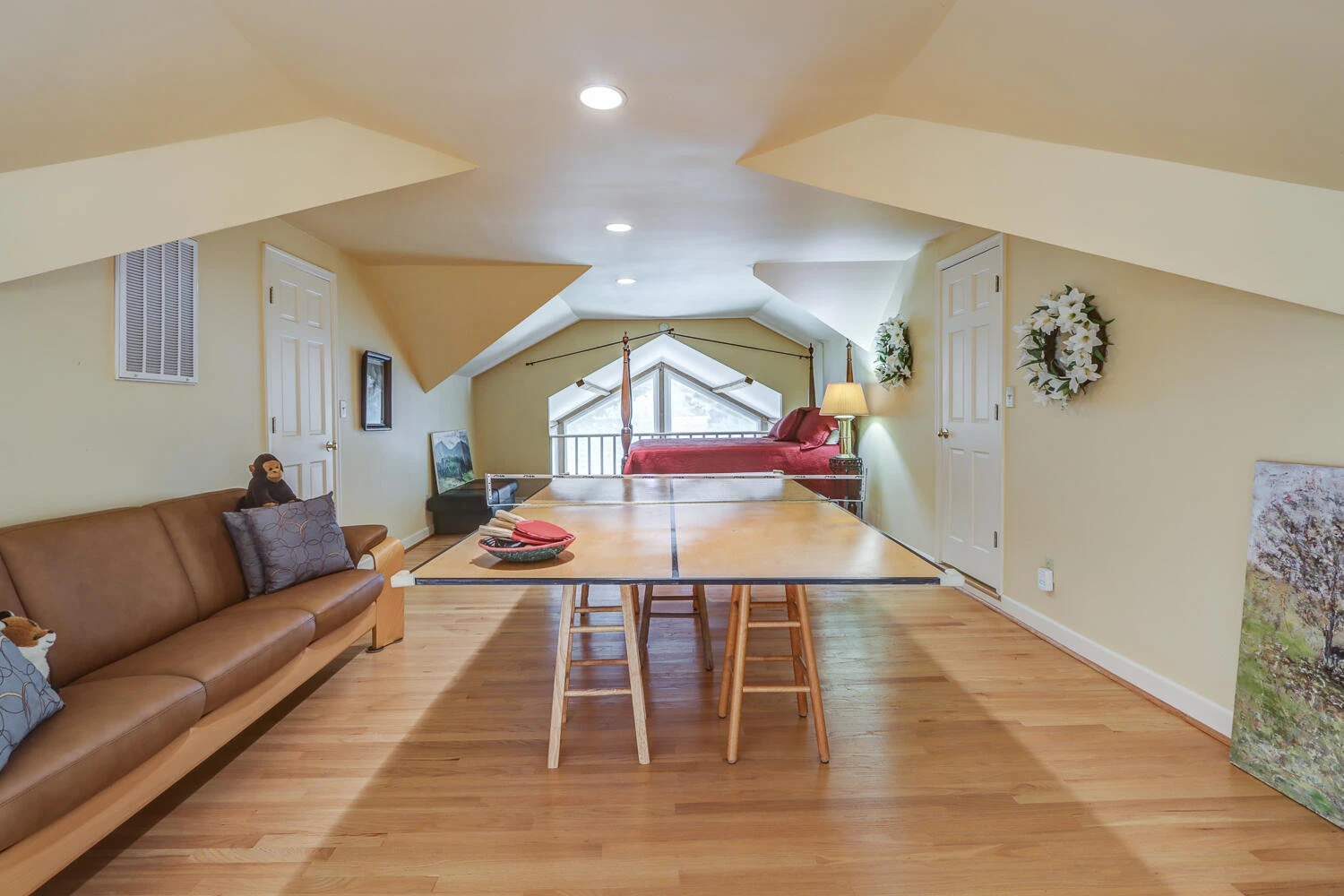 1361 Hurricane Creek RD - Photo 82