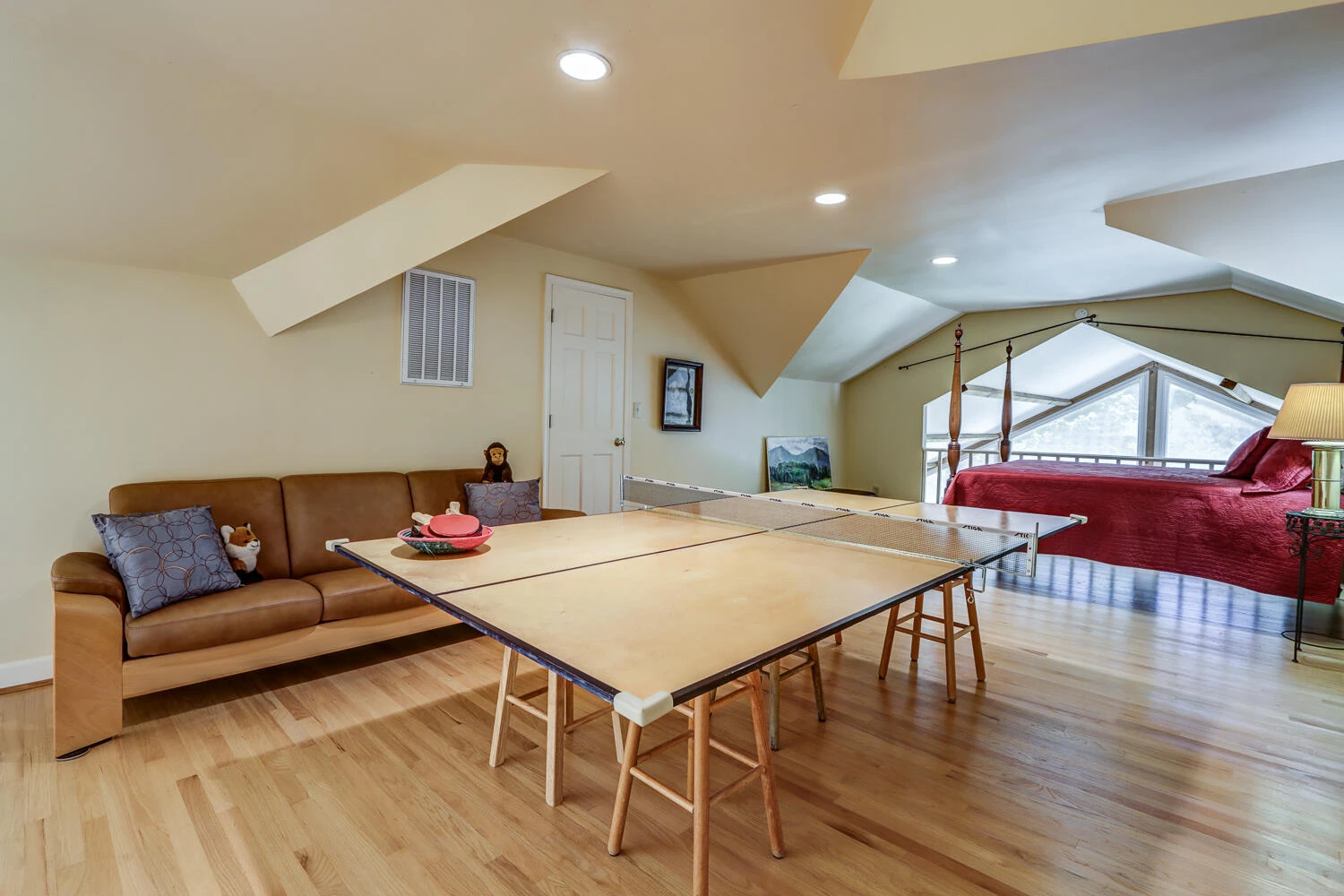 1361 Hurricane Creek RD - Photo 83