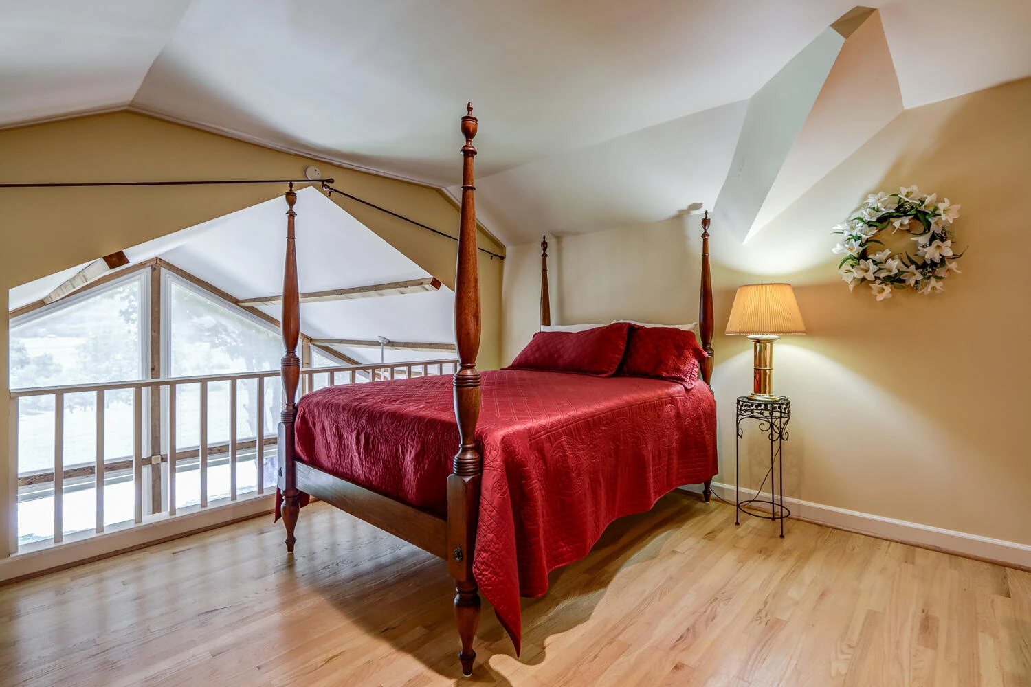 1361 Hurricane Creek RD - Photo 84