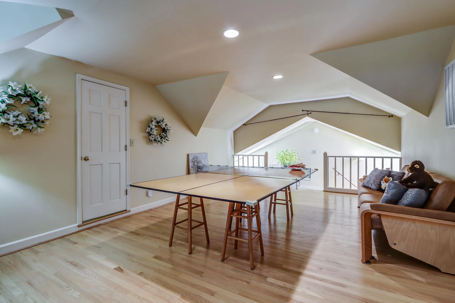 1361 Hurricane Creek RD - Photo 85