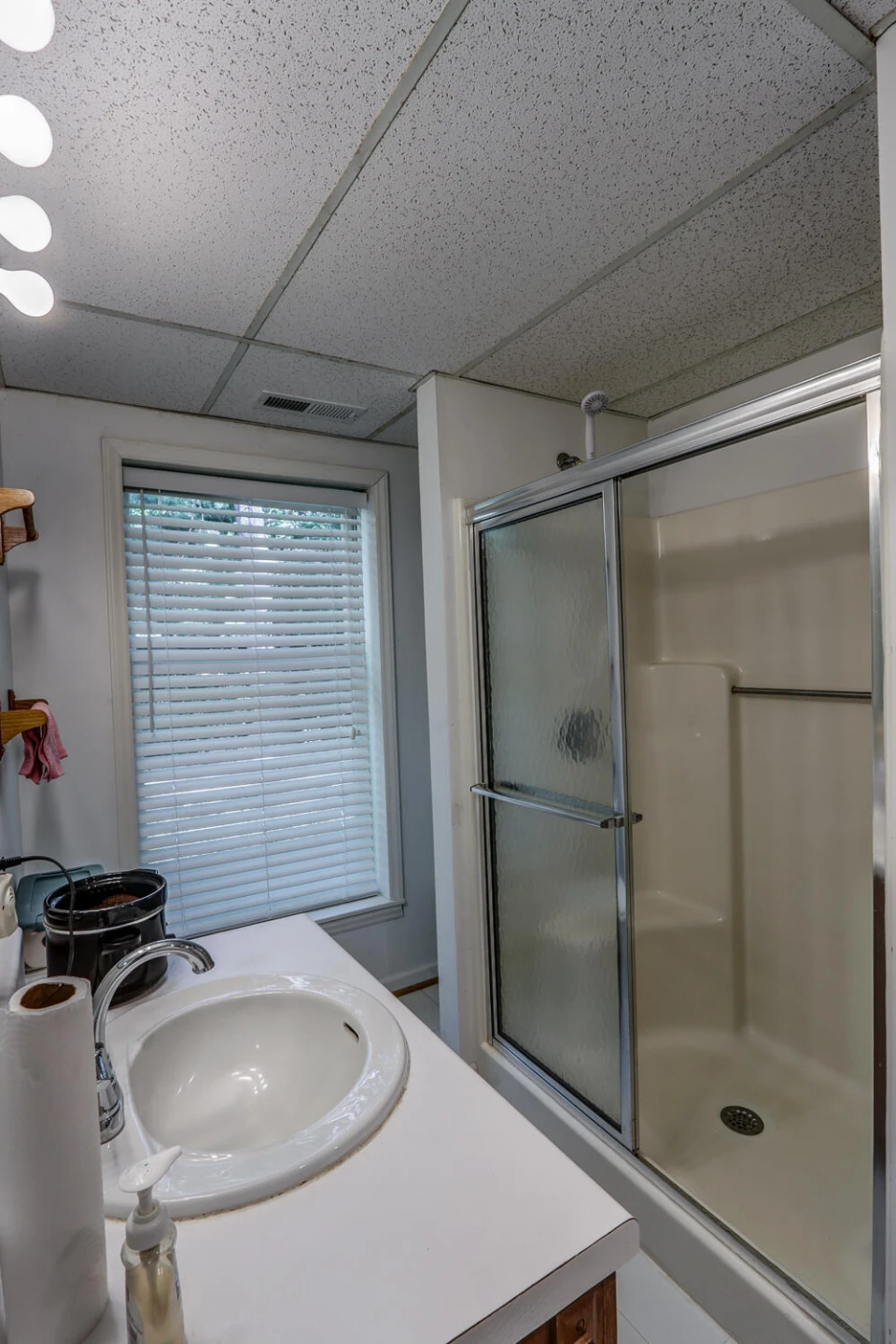 1361 Hurricane Creek RD - Photo 90