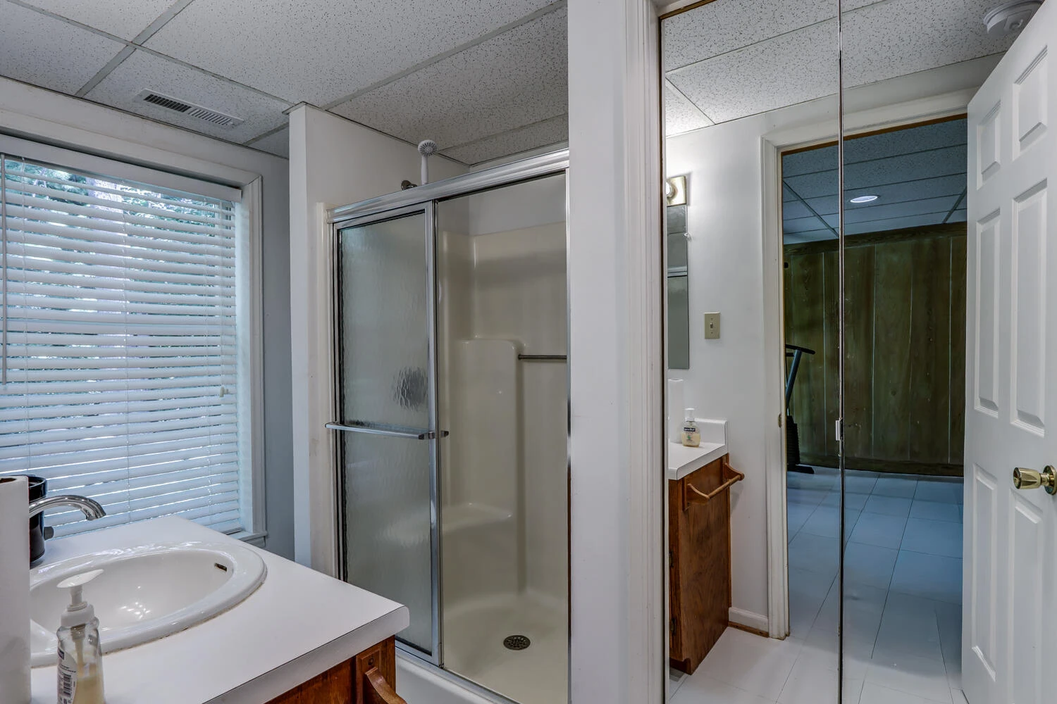 1361 Hurricane Creek RD - Photo 91