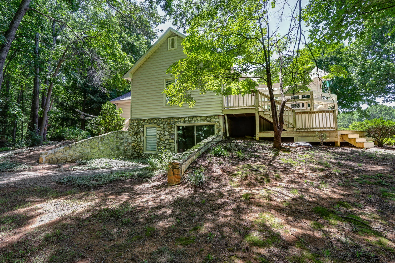 1361 Hurricane Creek RD - Photo 92
