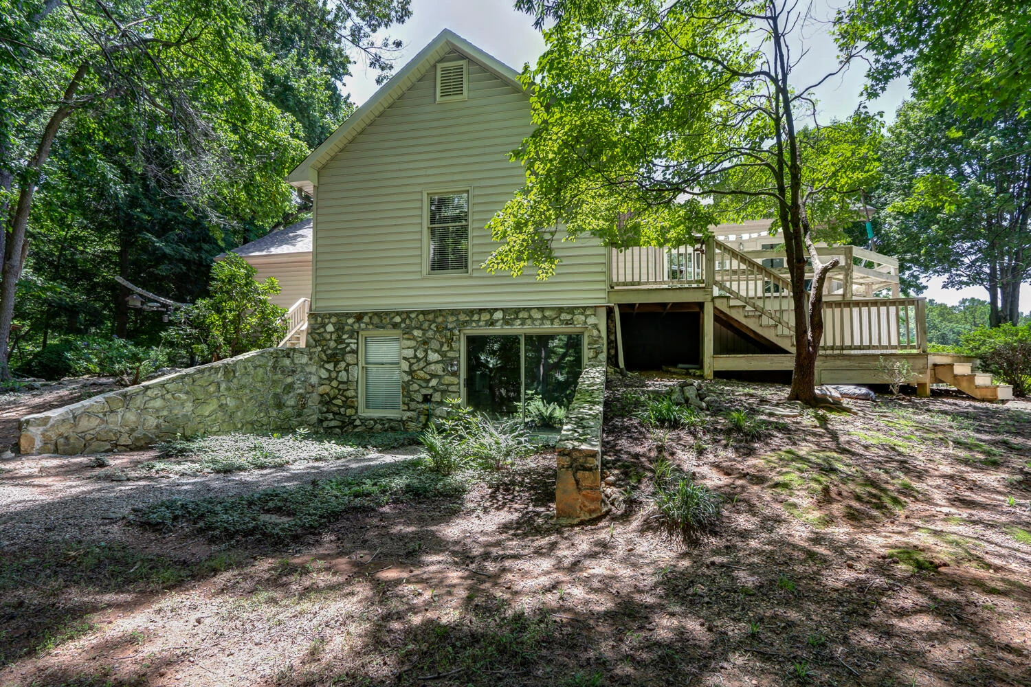 1361 Hurricane Creek RD - Photo 93