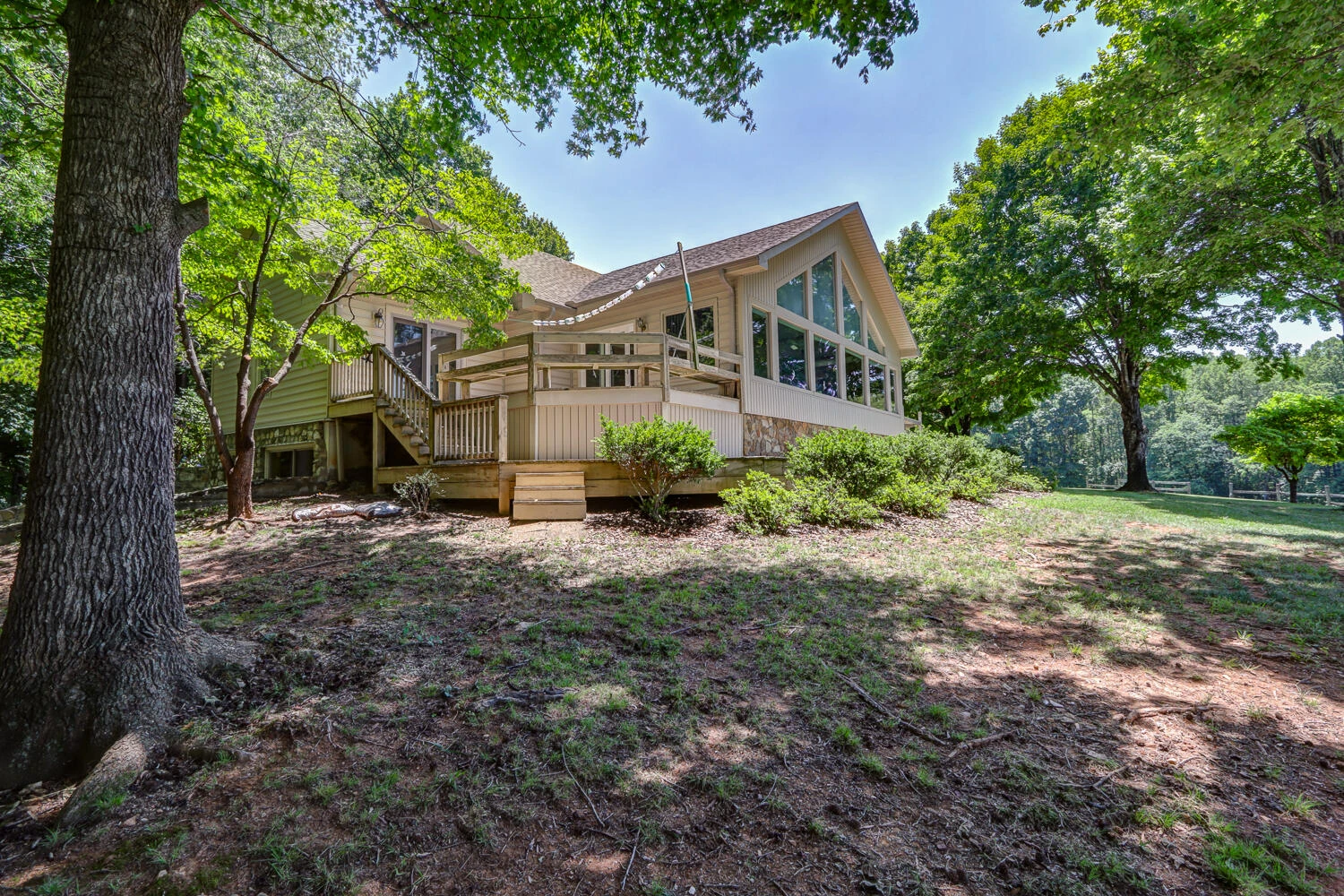 1361 Hurricane Creek RD - Photo 94
