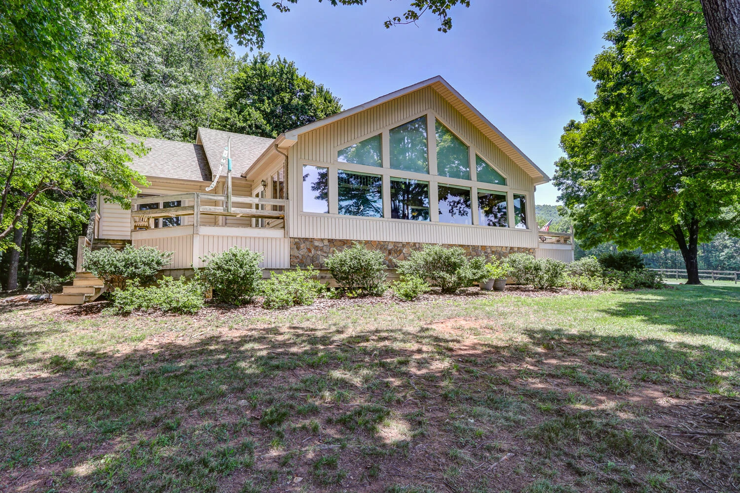 1361 Hurricane Creek RD - Photo 96