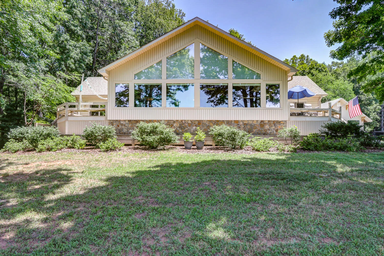 1361 Hurricane Creek RD - Photo 97