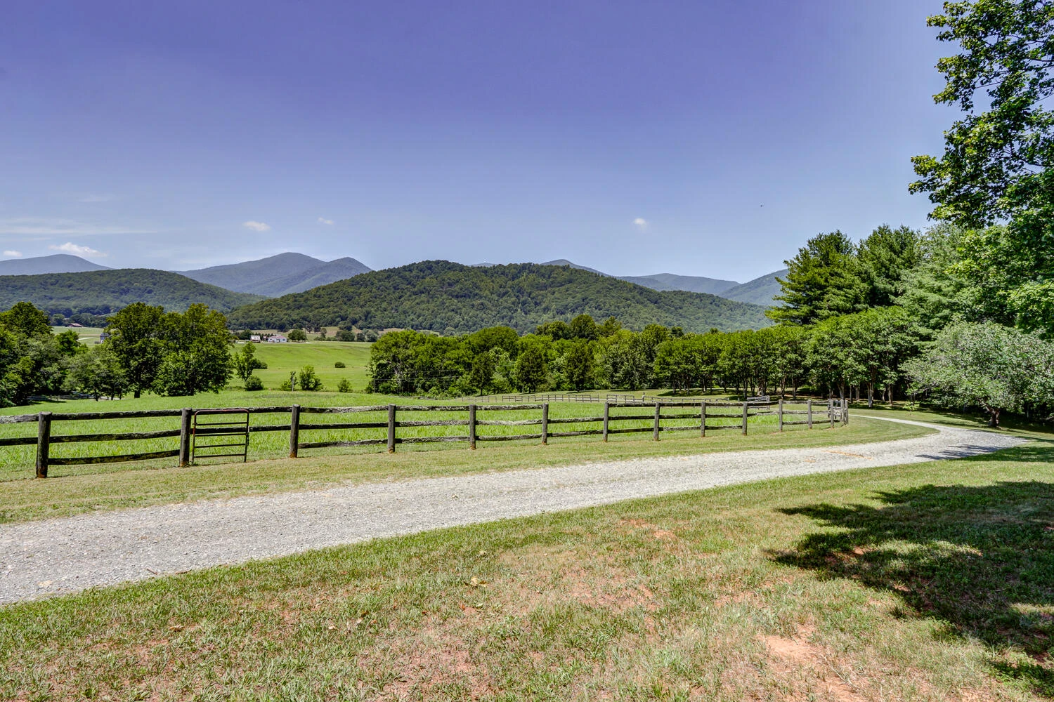 1361 Hurricane Creek RD - Photo 98