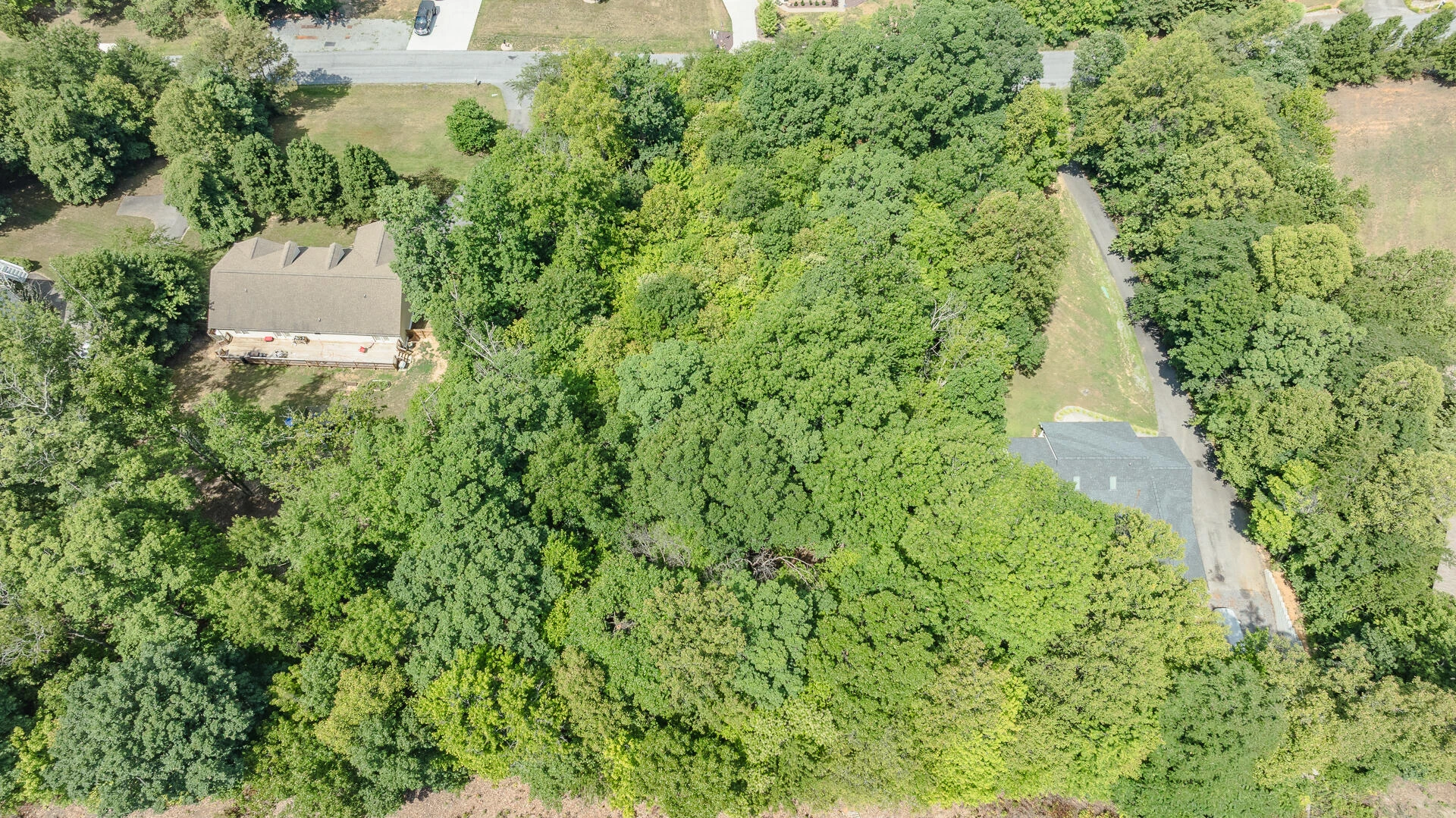 Lot 14 Autumnwood LN - Photo 2