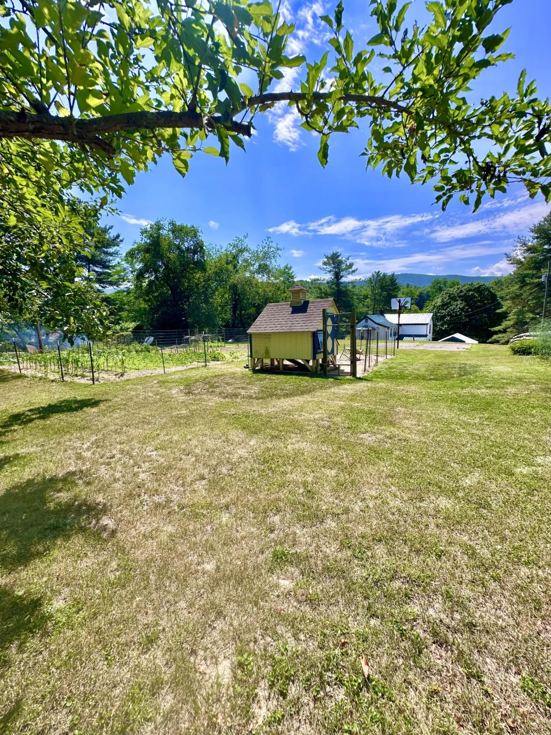 24 Tunnel Hill RD - Photo 10
