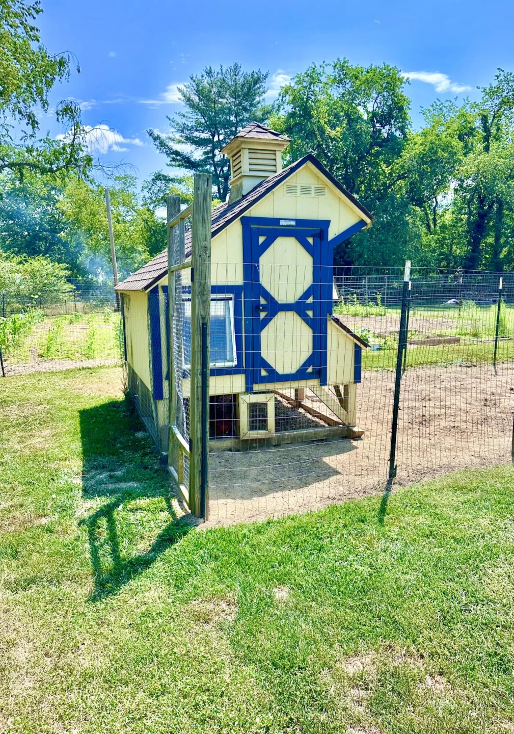 24 Tunnel Hill RD - Photo 11