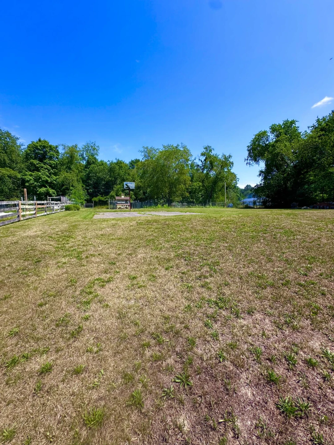 24 Tunnel Hill RD - Photo 13