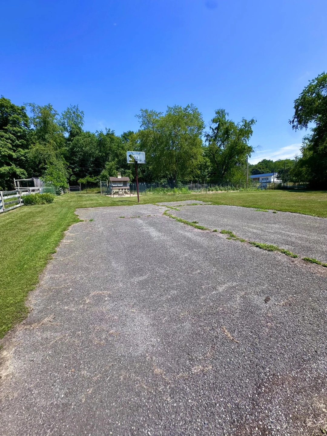 24 Tunnel Hill RD - Photo 15