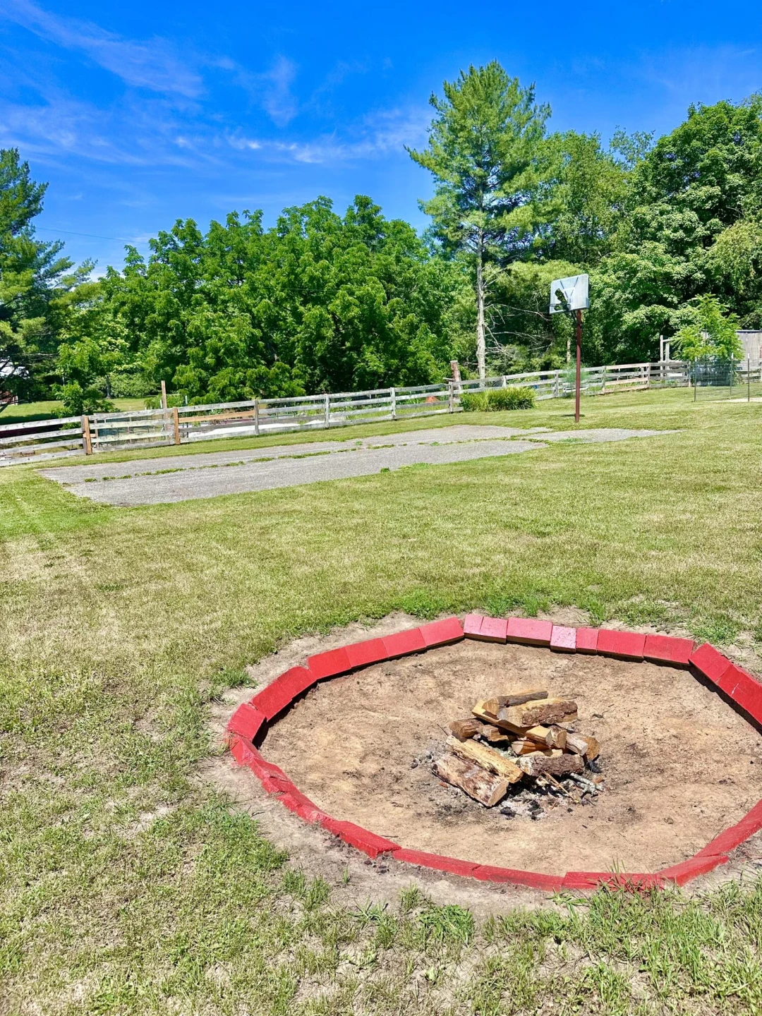 24 Tunnel Hill RD - Photo 16