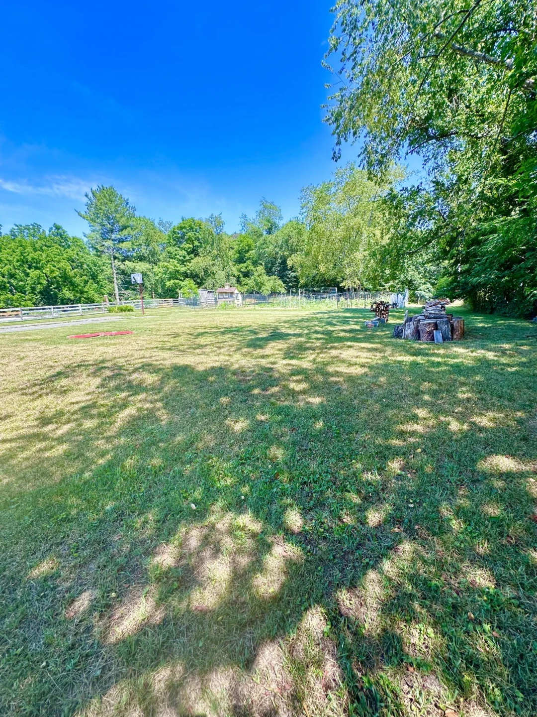 24 Tunnel Hill RD - Photo 17