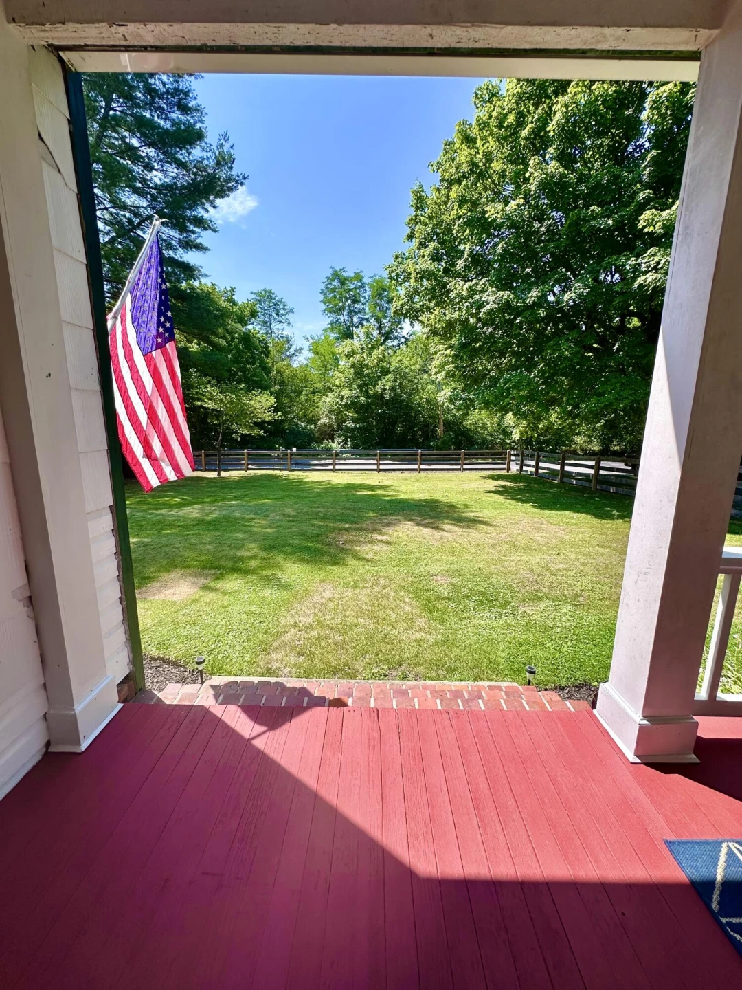 24 Tunnel Hill RD - Photo 21