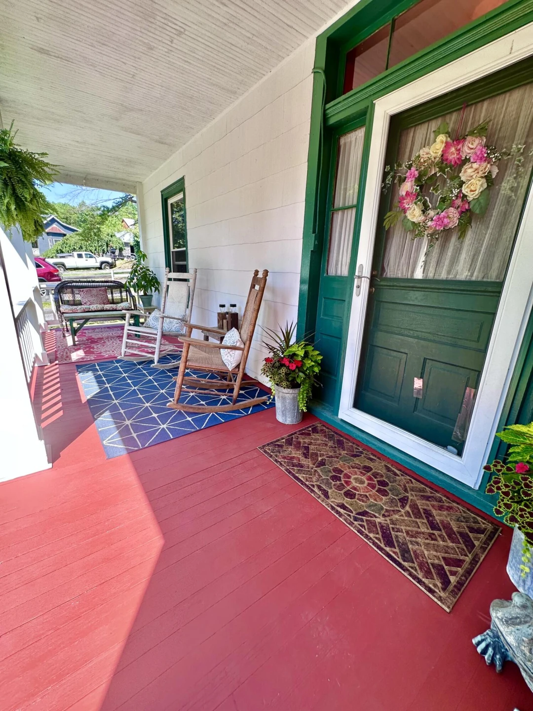 24 Tunnel Hill RD - Photo 24