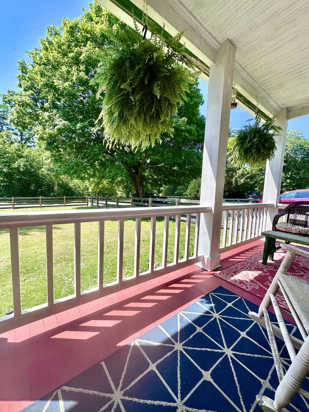 24 Tunnel Hill RD - Photo 22