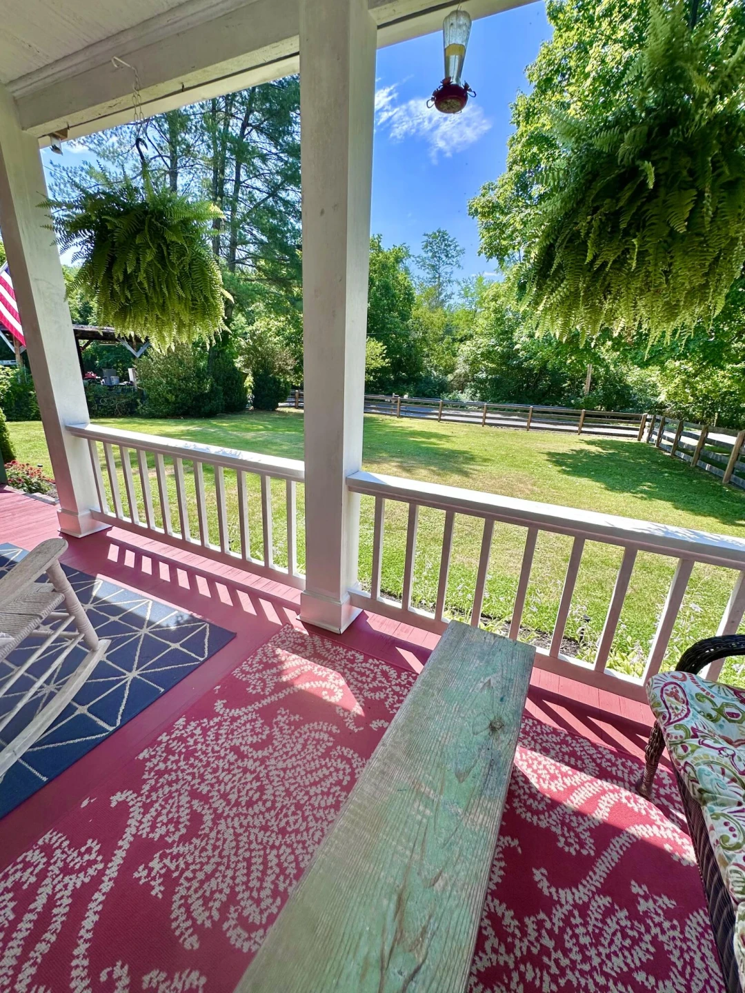 24 Tunnel Hill RD - Photo 23