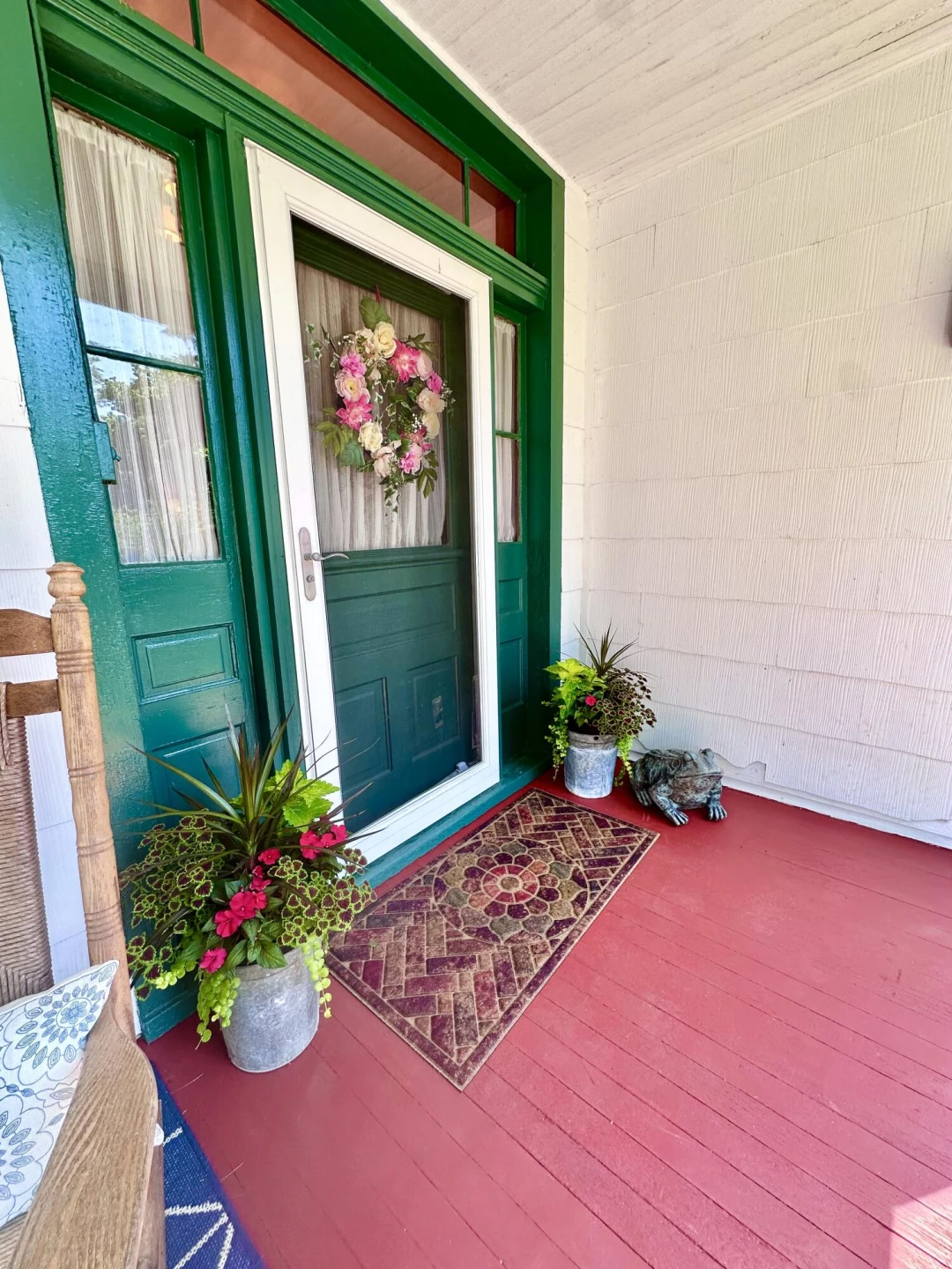 24 Tunnel Hill RD - Photo 25
