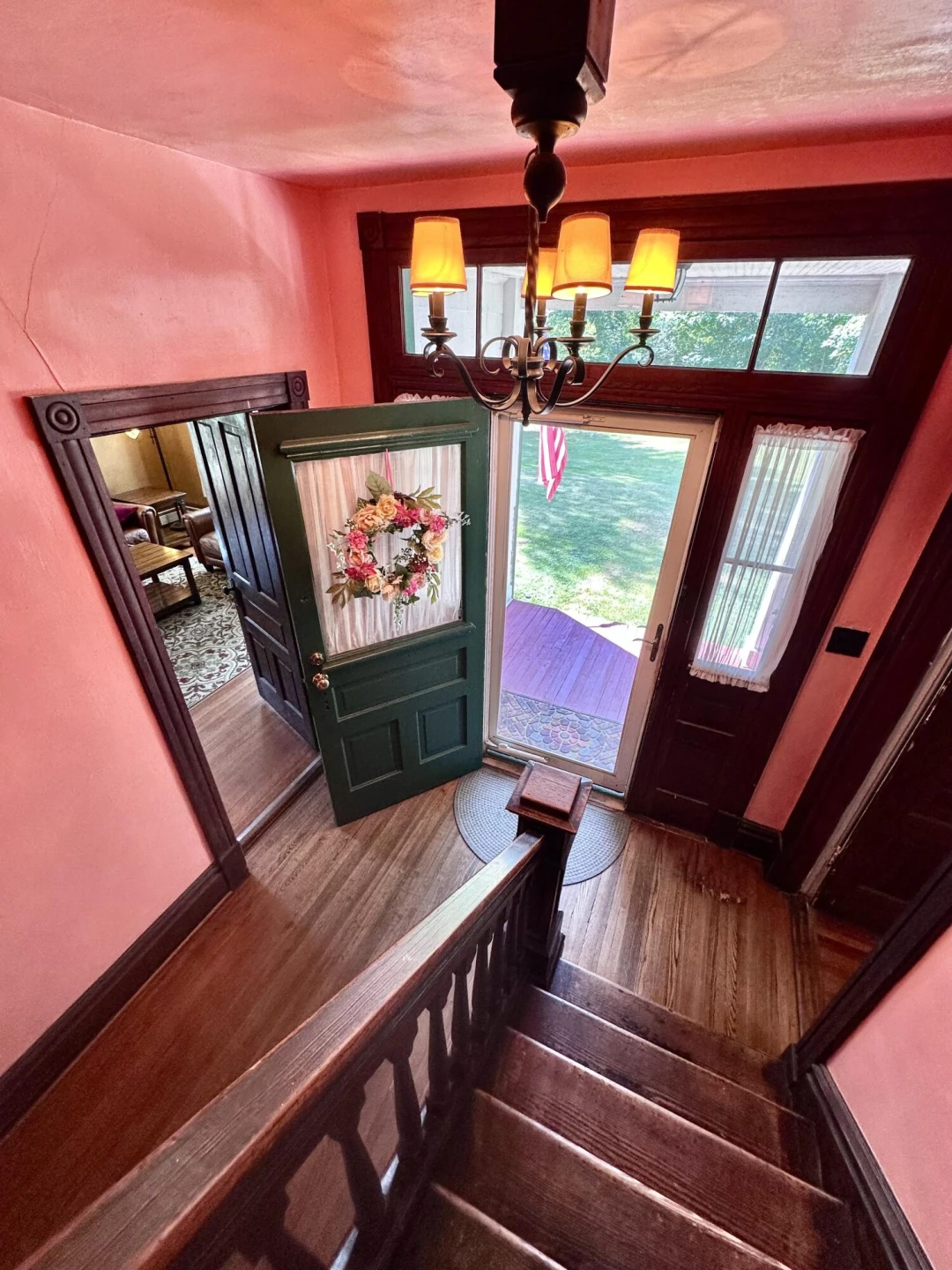24 Tunnel Hill RD - Photo 26