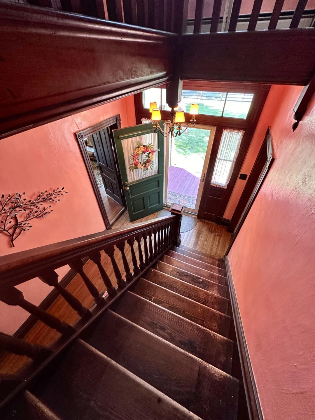 24 Tunnel Hill RD - Photo 27