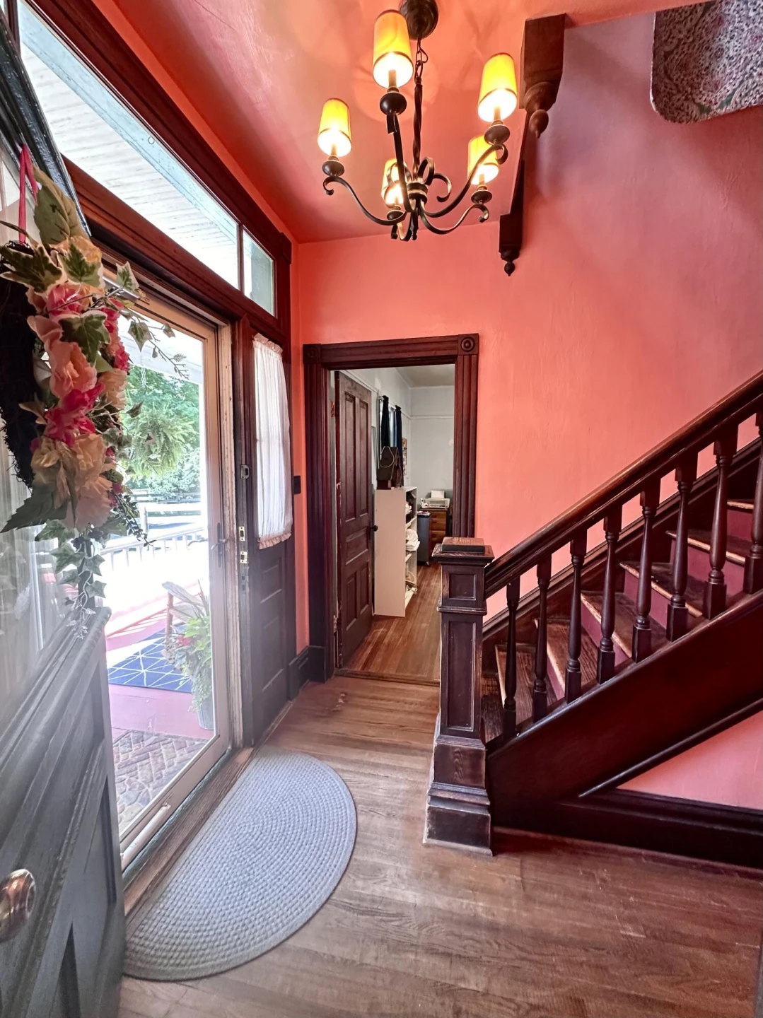 24 Tunnel Hill RD - Photo 28