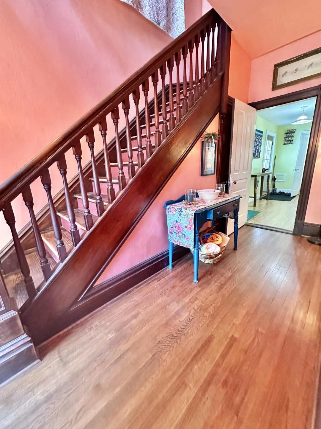24 Tunnel Hill RD - Photo 29