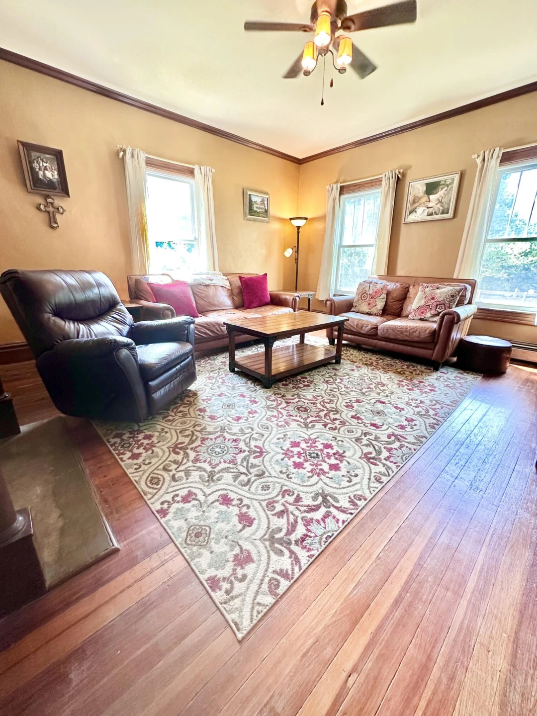 24 Tunnel Hill RD - Photo 31