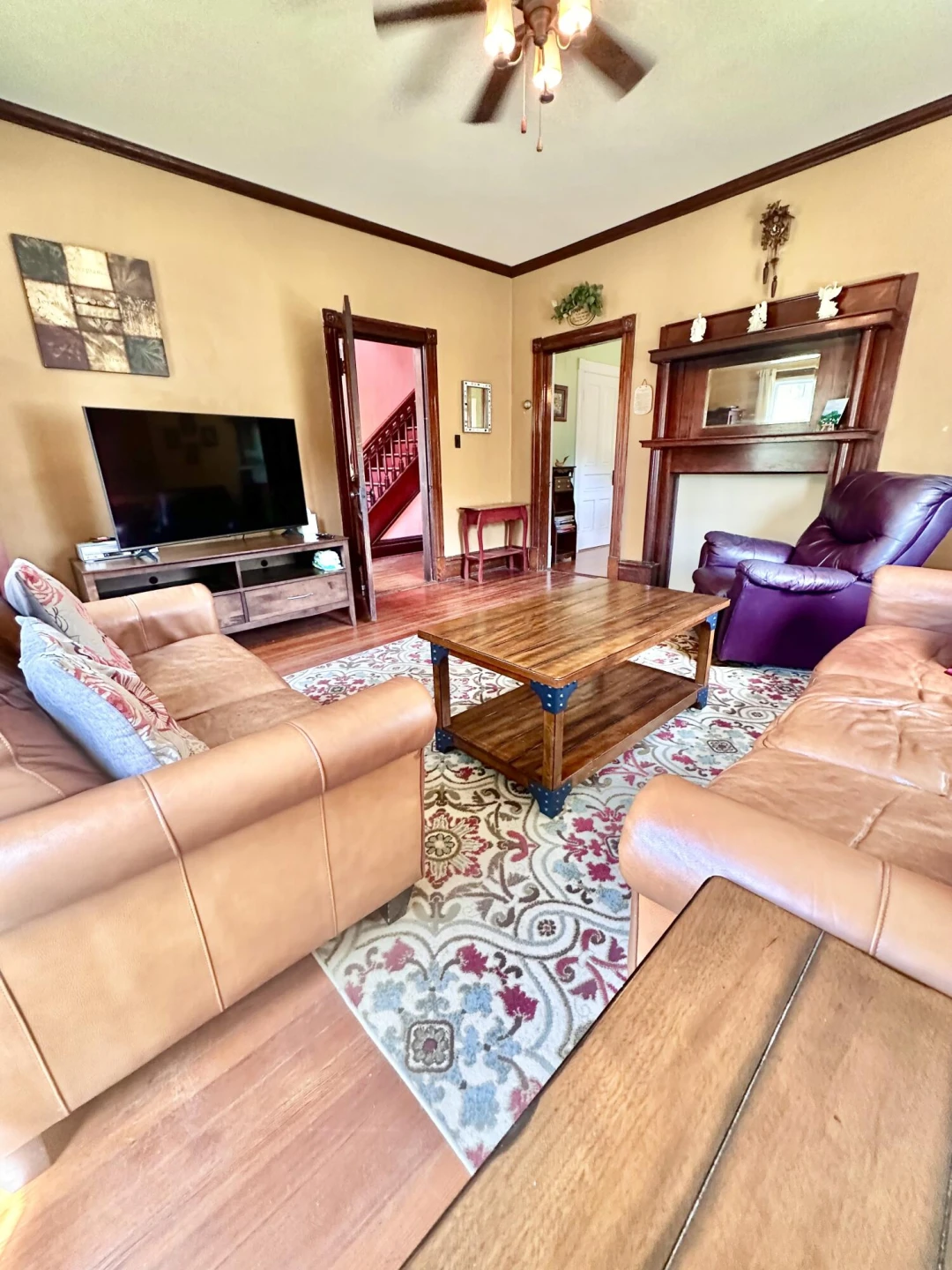 24 Tunnel Hill RD - Photo 32