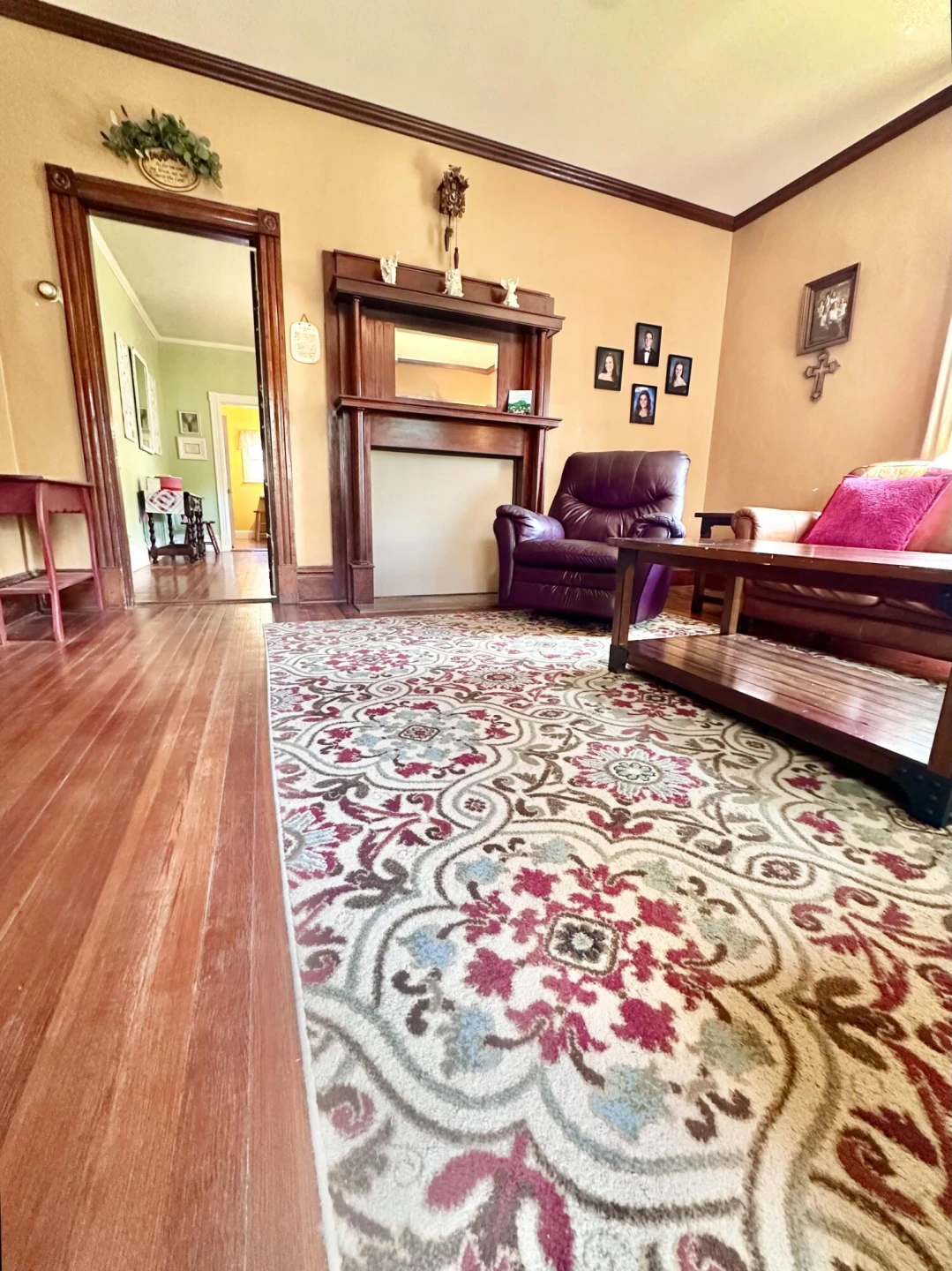 24 Tunnel Hill RD - Photo 33