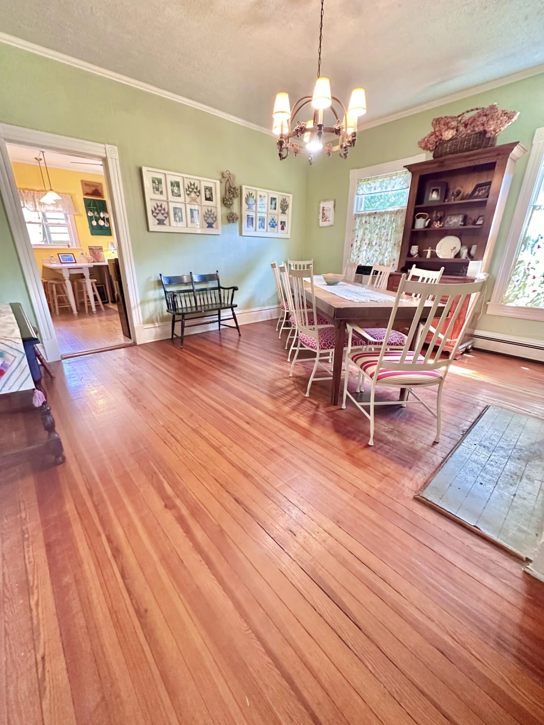 24 Tunnel Hill RD - Photo 34